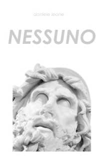 Nessuno