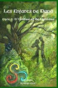 Les Enfants De Dana - D'ombre Et De Lumiere