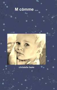 M Comme ...