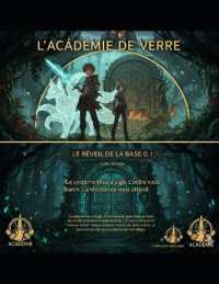 Shinobi Academia: L'Éveil du Zéro 0.1 (Histoire") 〈4〉