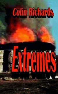 Extremes