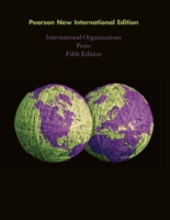 International Organizations -- Paperback