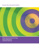 Educational Psychology -- Paperback