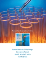 Human Anatomy & Physiology Laboratory Manual， Main Version -- Paperbac
