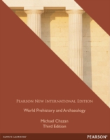 World Prehistory and Archaeology （3RD）