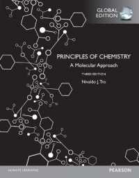 Principles of Chemistry: a Molecular Approach, Global