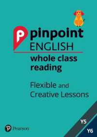 Pinpoint English Great Books Year 5 bundle (Pinpoint)