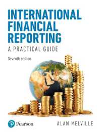 International Financial Reporting （7TH）