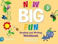 Big Fun Refresh 3 Students Book CD-ROM Workbook and Reading and Writing Pack (Big Fun)