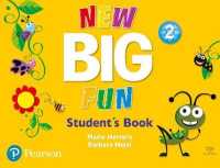 Big Fun Refresh 2 Students Book CD-ROM Workbook Pack (Big Fun)