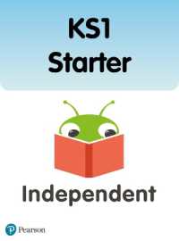 Bug Club KS1 Starter Independent Reading Pack (160 books) (Bug Club)