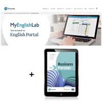 BusPar A2+ Reader+ eBk & MEL Pk (Business Partner)