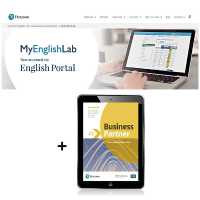 BusPar C1 Reader+ eBk & MEL Pk (Business Partner)