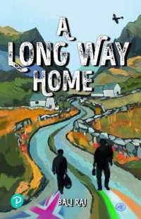 Rapid Plus Stages 10-12 12.4 a Long Way Home (Rapid Plus)