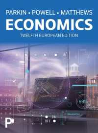 Economics （12TH）