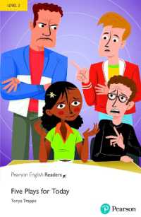 PERL2: Five Plays for Today Book with eBook and audio