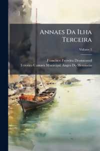 Annaes Da Ilha Terceira; Volume 3