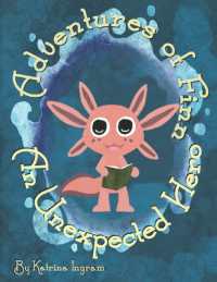 Adventures of Finn: An Unexpected Hero (Adventures of Finn") 〈1〉