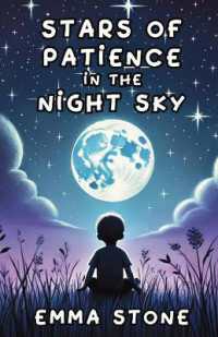 Stars of Patience in the Night Sky