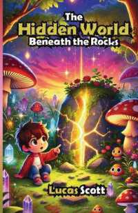 The Hidden World Beneath the Rocks