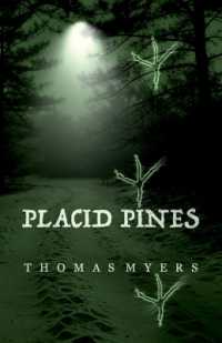 Placid Pines