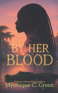 By Her Blood