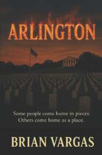 Arlington