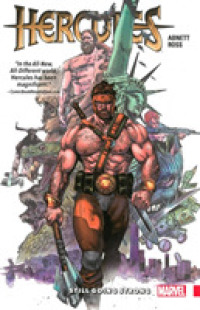 Hercules 1 : Still Going Strong (Hercules)