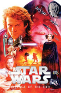 Star Wars Episode III : Revenge of the Sith (Star Wars Episode III)