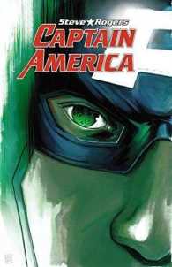 Captain America Steve Rogers 2 : The Trial of Maria Hill (Captain America)