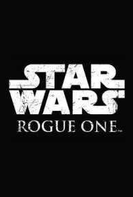 Star Wars : Rogue One (Star Wars (Marvel))
