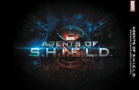 Marvel's Agents of S.H.I.E.L.D : Season Four Declassified (Marvel's Agents of S.H.I.E.L.D)