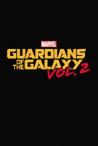 Marvel's Guardians of the Galaxy 2 : Prelude (Guardians of the Galaxy)