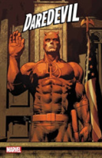 Daredevil Back in Black 5 : Supreme (Daredevil)