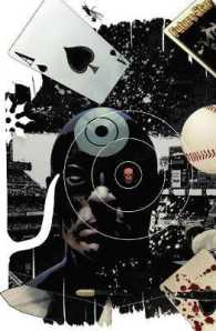 Punisher & Bullseye : Deadliest Hits (Punisher)