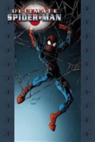 Ultimate Spider-Man 7 : Ultimate Collection (Ultimate)