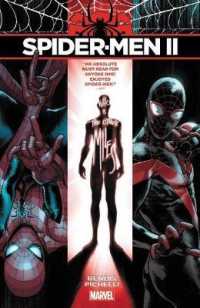 Spider-men Ii -- Paperback / softback