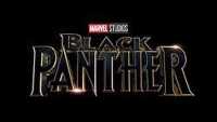 Marvel's Black Panther Prelude -- Paperback / softback