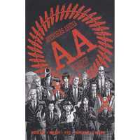 Avengers Arena: the Complete Collection