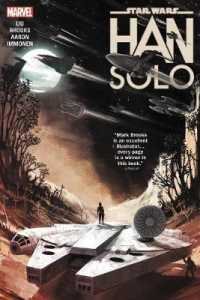 Star Wars : Han Solo (Star Wars)