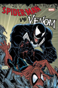 Spider-Man vs. Venom Omnibus 1 (Spider-man vs. Venom Omnibus)