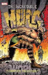 Incredible Hercules: the Complete Collection Vol. 1 -- Paperback / softback