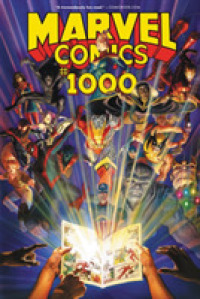 Marvel Comics 1000 (Marvel Comics)
