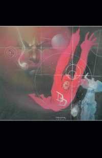 Daredevil/elektra: Love and War Gallery Edition -- Hardback