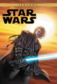 Star Wars Legends Epic Collection: the Clone Wars Vol. 3 -- Paperback / softback