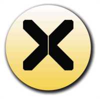 Reign of X Vol. 15 -- Paperback / softback
