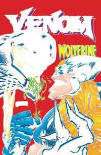 Wolverine Epic Collection: Tooth and Claw -- Paperback / softback