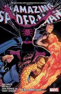 Amazing Spider-Man by Zeb Wells Vol. 5
