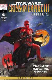 Star Wars Legends Epic Collection: The Rebellion Vol. 5