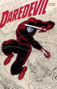 Daredevil by Mark Waid Omnibus Vol. 1 (new Printing)